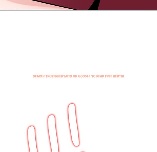 Read Hentai Image 12 084 in comic The Mismatch - Chapter 84 - hentaitnt.net