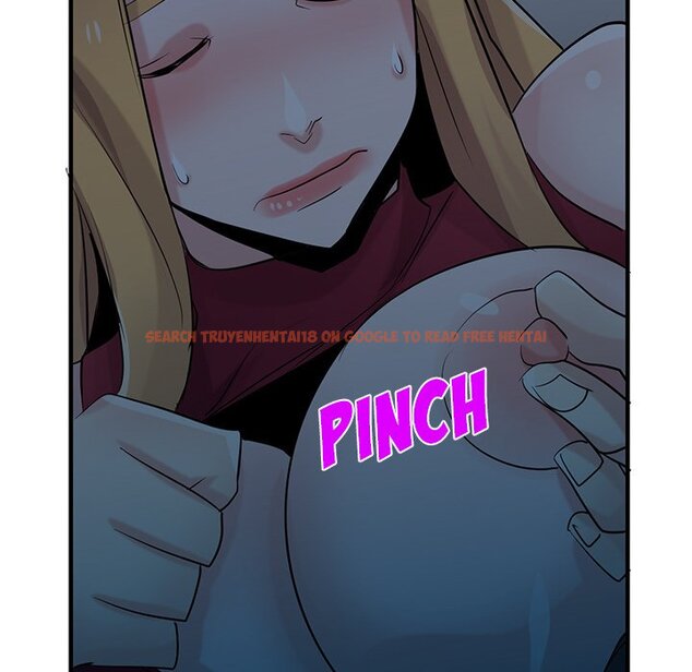 Read Hentai Image 120 092 in comic The Mismatch - Chapter 84 - hentaitnt.net