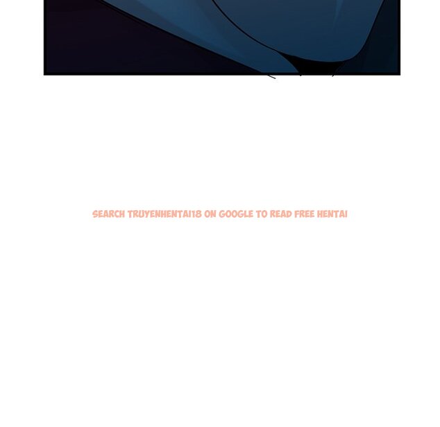 Read Hentai Image 121 092 in comic The Mismatch - Chapter 84 - hentaitnt.net