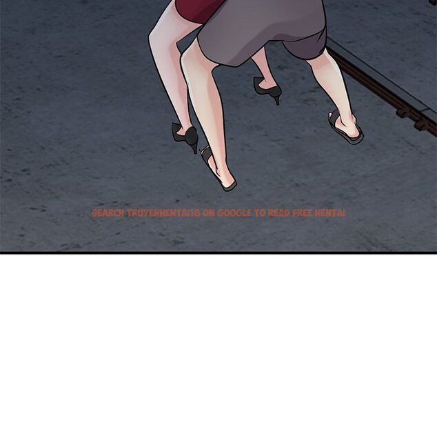 Read Hentai Image 123 092 in comic The Mismatch - Chapter 84 - hentaitnt.net