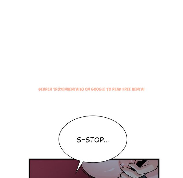 Read Hentai Image 127 092 in comic The Mismatch - Chapter 84 - hentaitnt.net