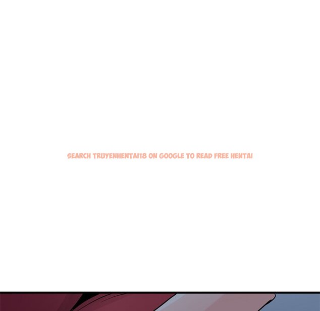 Read Hentai Image 129 092 in comic The Mismatch - Chapter 84 - hentaitnt.net