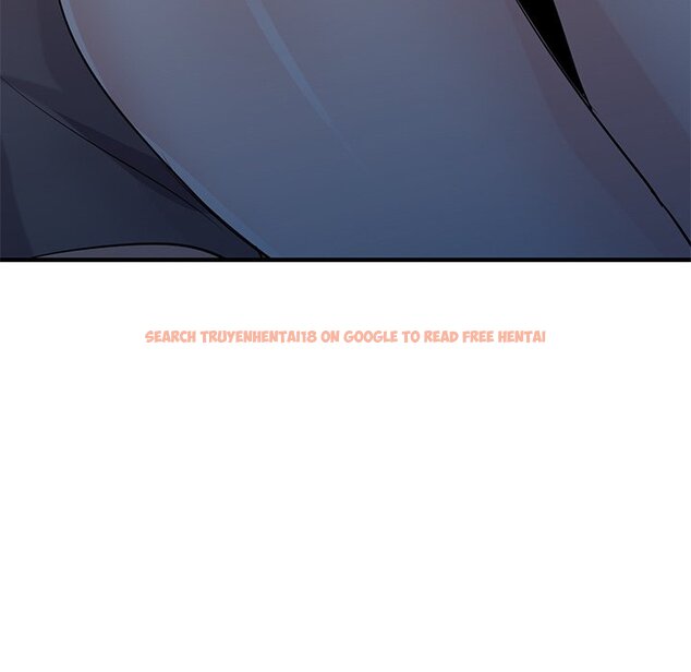Read Hentai Image 131 092 in comic The Mismatch - Chapter 84 - hentaitnt.net