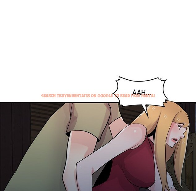 Read Hentai Image 132 092 in comic The Mismatch - Chapter 84 - hentaitnt.net