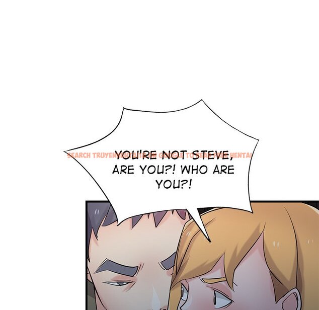 Read Hentai Image 134 093 in comic The Mismatch - Chapter 84 - hentaitnt.net