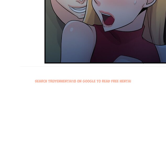 Read Hentai Image 135 093 in comic The Mismatch - Chapter 84 - hentaitnt.net
