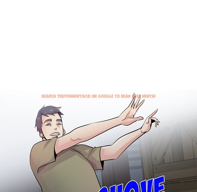 Read Hentai Image 136 093 in comic The Mismatch - Chapter 84 - hentaitnt.net