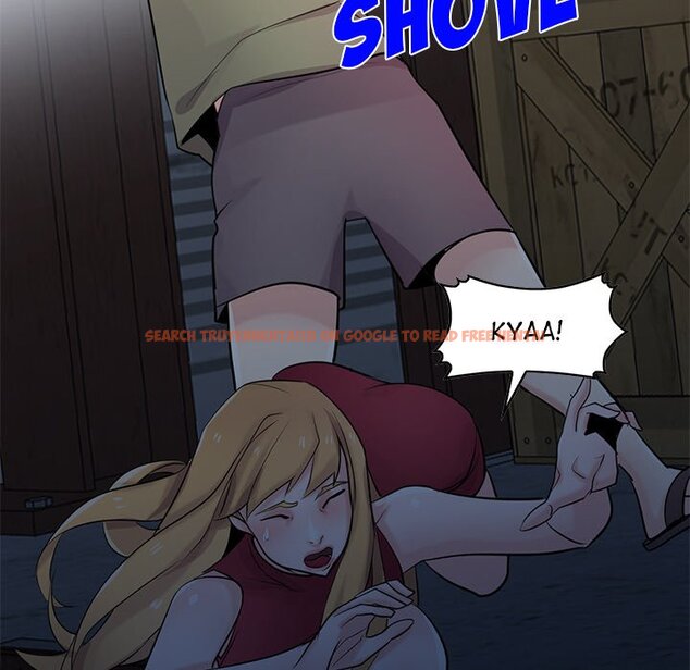 Read Hentai Image 137 093 in comic The Mismatch - Chapter 84 - hentaitnt.net