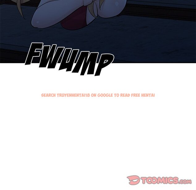 Read Hentai Image 138 099 in comic The Mismatch - Chapter 84 - hentaitnt.net