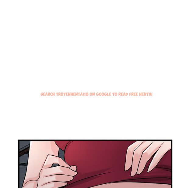 Read Hentai Image 139 099 in comic The Mismatch - Chapter 84 - hentaitnt.net