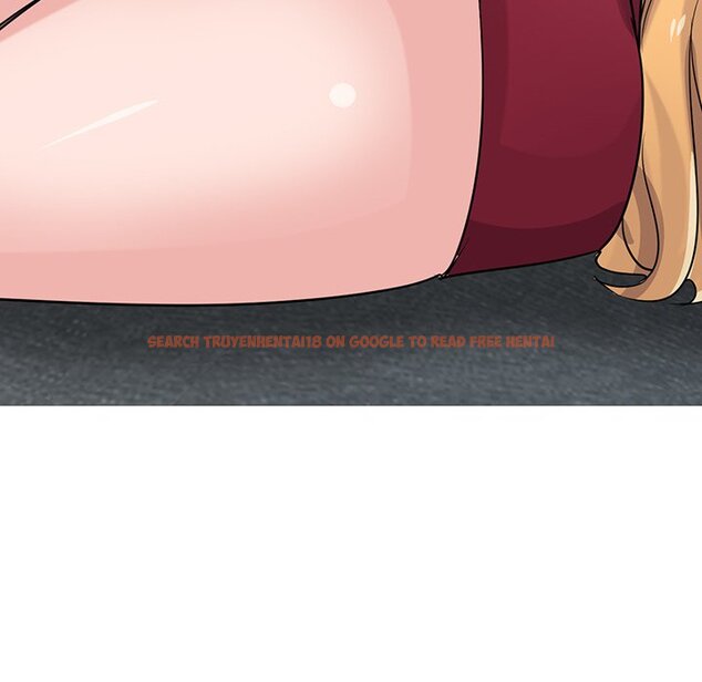 Read Hentai Image 14 084 in comic The Mismatch - Chapter 84 - hentaitnt.net
