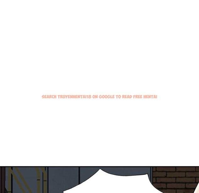 Read Hentai Image 141 099 in comic The Mismatch - Chapter 84 - hentaitnt.net