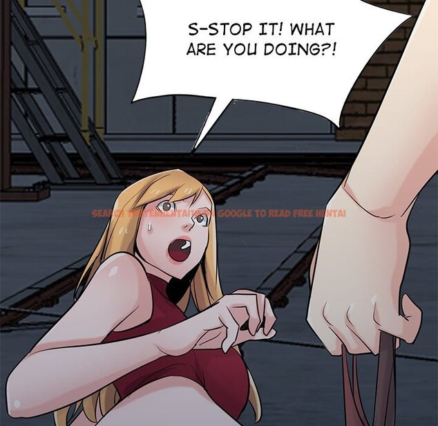 Read Hentai Image 142 099 in comic The Mismatch - Chapter 84 - hentaitnt.net