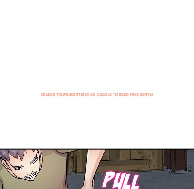 Read Hentai Image 145 100 in comic The Mismatch - Chapter 84 - hentaitnt.net