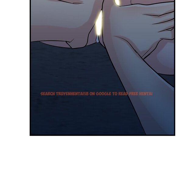 Read Hentai Image 149 100 in comic The Mismatch - Chapter 84 - hentaitnt.net
