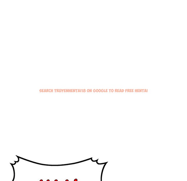 Read Hentai Image 150 100 in comic The Mismatch - Chapter 84 - hentaitnt.net