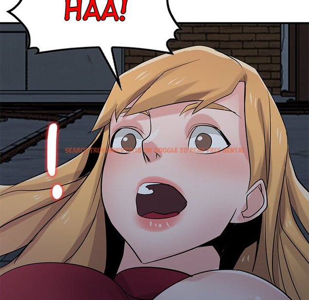 Read Hentai Image 151 100 in comic The Mismatch - Chapter 84 - hentaitnt.net