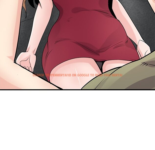 Read Hentai Image 19 084 in comic The Mismatch - Chapter 84 - hentaitnt.net