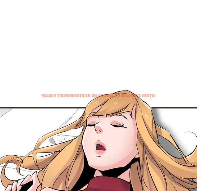 Read Hentai Image 20 084 in comic The Mismatch - Chapter 84 - hentaitnt.net