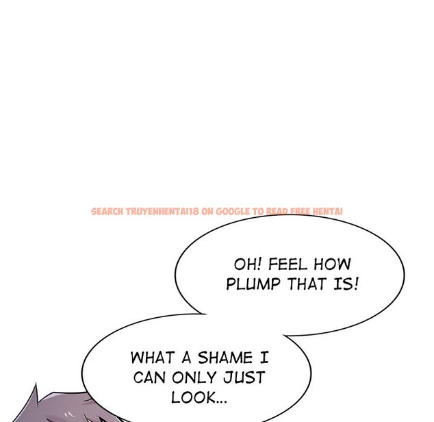 Read Hentai Image 22 084 in comic The Mismatch - Chapter 84 - hentaitnt.net