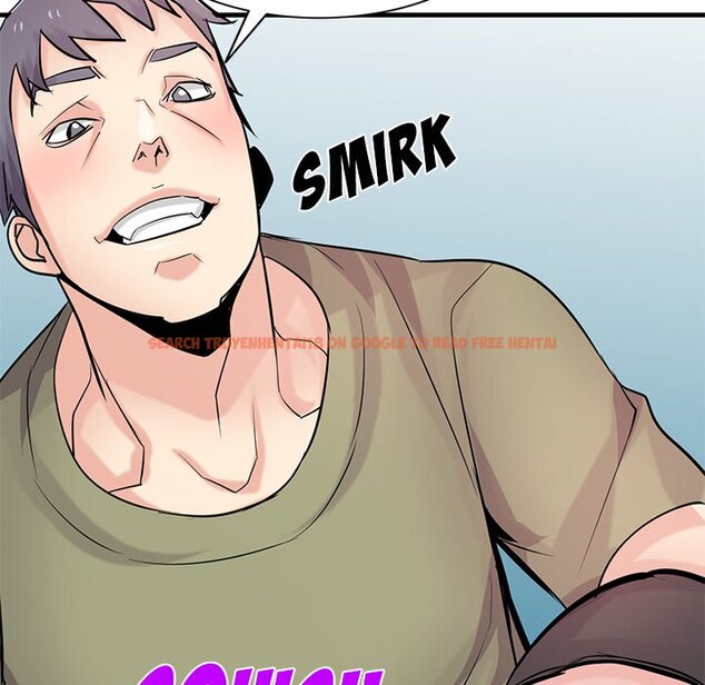 Read Hentai Image 23 084 in comic The Mismatch - Chapter 84 - hentaitnt.net