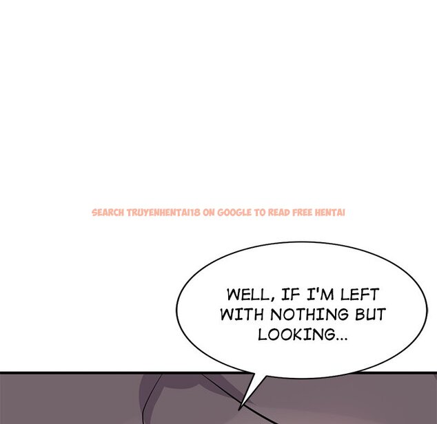 Read Hentai Image 25 084 in comic The Mismatch - Chapter 84 - hentaitnt.net