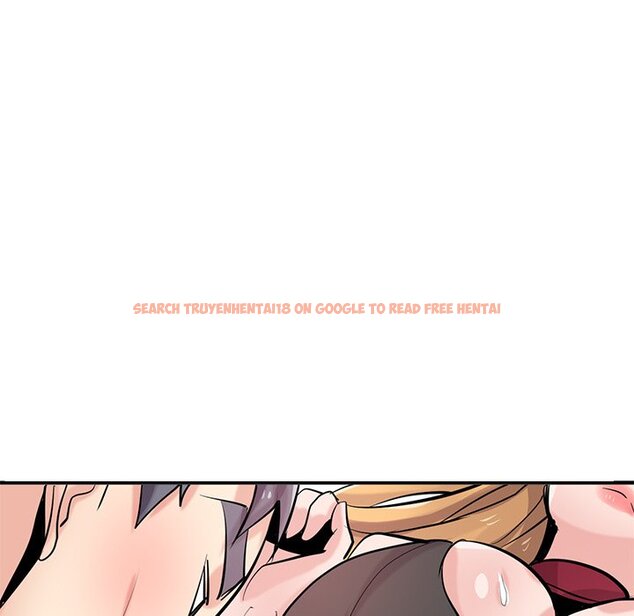 Read Hentai Image 28 084 in comic The Mismatch - Chapter 84 - hentaitnt.net