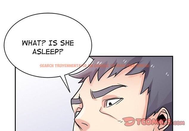 Read Hentai Image 3 084 in comic The Mismatch - Chapter 84 - hentaitnt.net