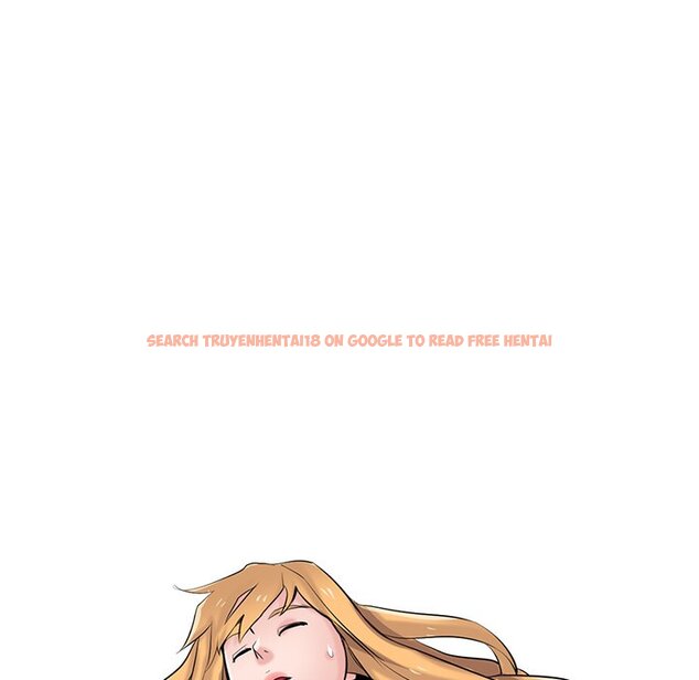 Read Hentai Image 31 084 in comic The Mismatch - Chapter 84 - hentaitnt.net