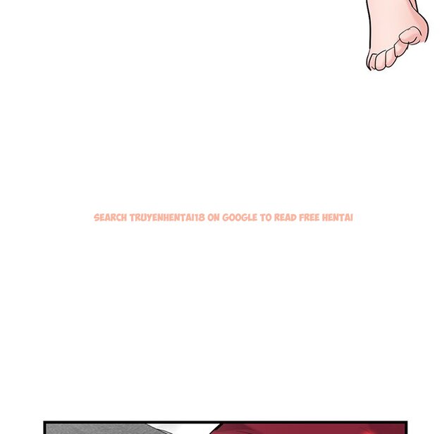 Read Hentai Image 34 084 in comic The Mismatch - Chapter 84 - hentaitnt.net