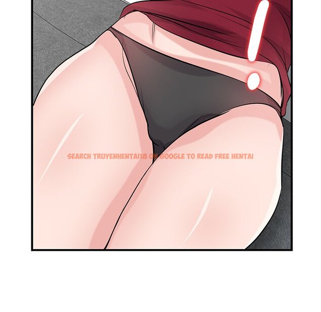 Read Hentai Image 35 084 in comic The Mismatch - Chapter 84 - hentaitnt.net