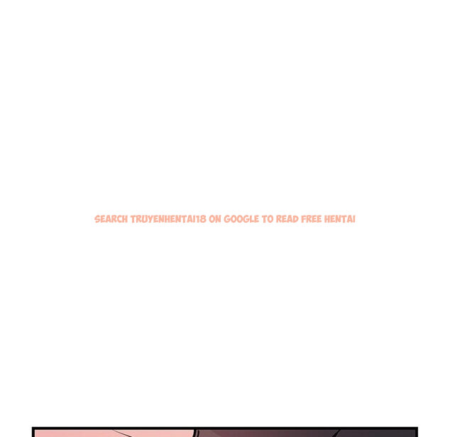 Read Hentai Image 36 084 in comic The Mismatch - Chapter 84 - hentaitnt.net