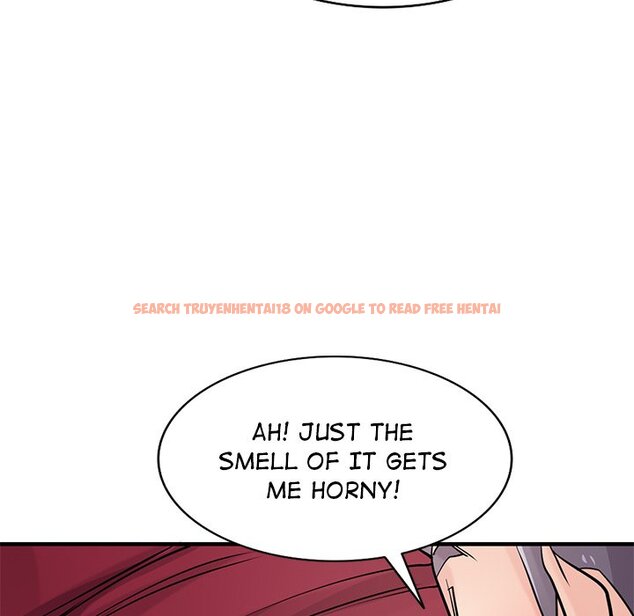 Read Hentai Image 38 092 in comic The Mismatch - Chapter 84 - hentaitnt.net