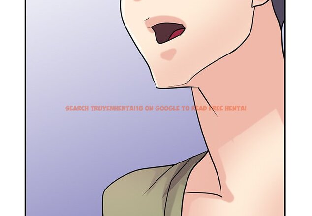 Read Hentai Image 4 084 in comic The Mismatch - Chapter 84 - hentaitnt.net