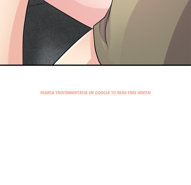 Read Hentai Image 40 092 in comic The Mismatch - Chapter 84 - hentaitnt.net