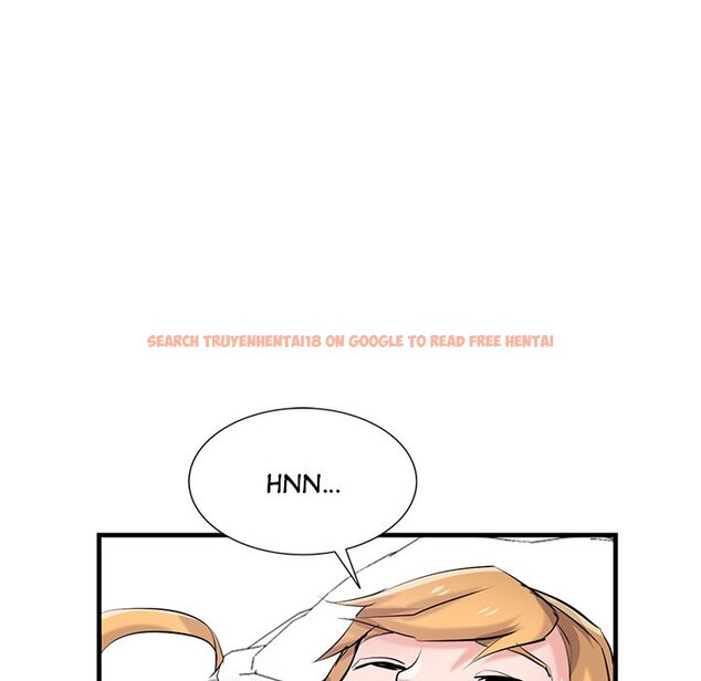 Read Hentai Image 45 092 in comic The Mismatch - Chapter 84 - hentaitnt.net