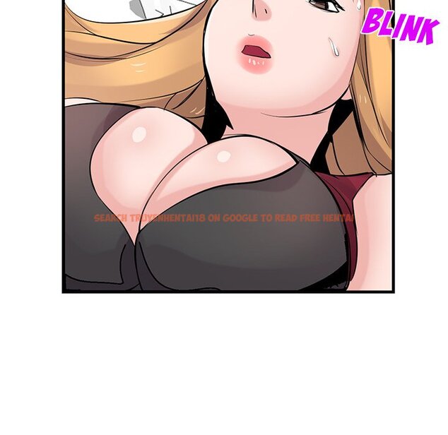 Read Hentai Image 46 092 in comic The Mismatch - Chapter 84 - hentaitnt.net