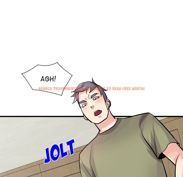 Read Hentai Image 47 092 in comic The Mismatch - Chapter 84 - hentaitnt.net