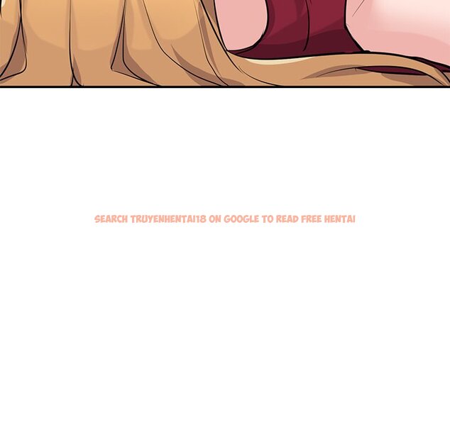 Read Hentai Image 49 092 in comic The Mismatch - Chapter 84 - hentaitnt.net