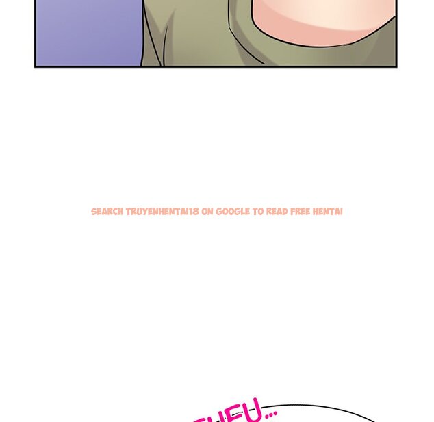 Read Hentai Image 5 084 in comic The Mismatch - Chapter 84 - hentaitnt.net