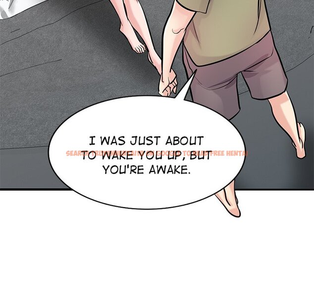 Read Hentai Image 51 092 in comic The Mismatch - Chapter 84 - hentaitnt.net