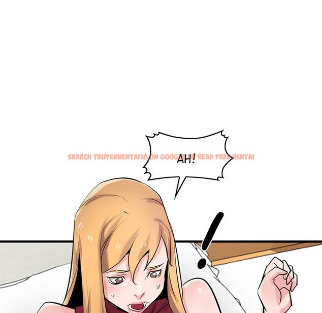 Read Hentai Image 52 092 in comic The Mismatch - Chapter 84 - hentaitnt.net