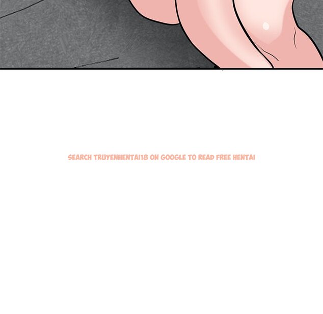Read Hentai Image 54 092 in comic The Mismatch - Chapter 84 - hentaitnt.net