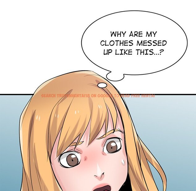 Read Hentai Image 55 092 in comic The Mismatch - Chapter 84 - hentaitnt.net
