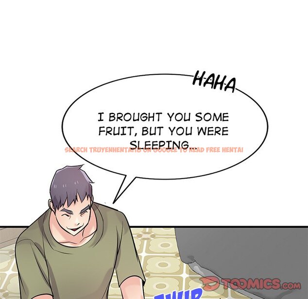 Read Hentai Image 57 092 in comic The Mismatch - Chapter 84 - hentaitnt.net