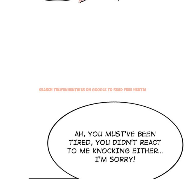 Read Hentai Image 59 092 in comic The Mismatch - Chapter 84 - hentaitnt.net