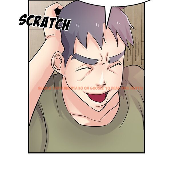 Read Hentai Image 60 092 in comic The Mismatch - Chapter 84 - hentaitnt.net