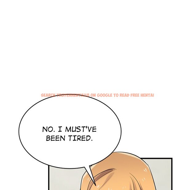 Read Hentai Image 61 092 in comic The Mismatch - Chapter 84 - hentaitnt.net