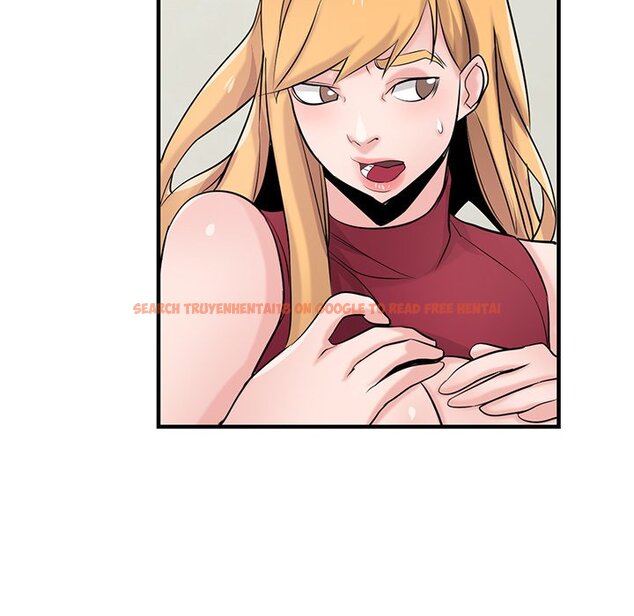 Read Hentai Image 62 092 in comic The Mismatch - Chapter 84 - hentaitnt.net