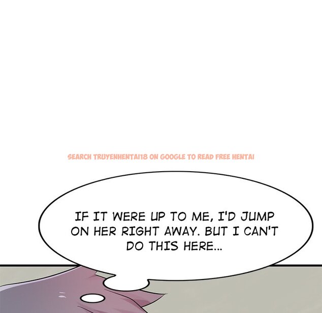 Read Hentai Image 63 092 in comic The Mismatch - Chapter 84 - hentaitnt.net